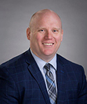 KevinCarr.jpg
