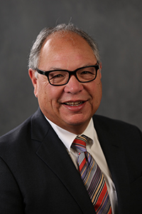 KevinCarr.jpg