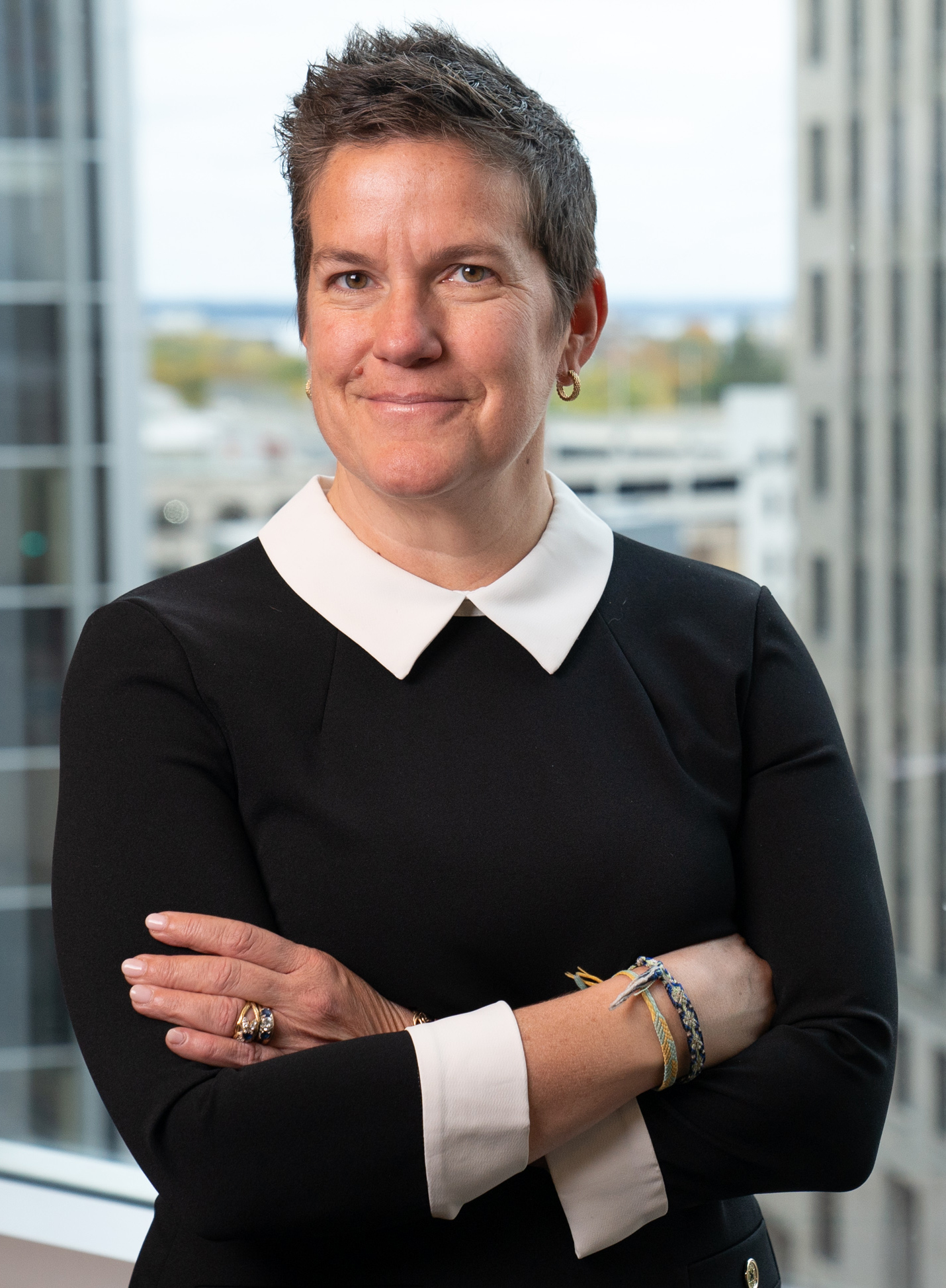 Missy Hughes -Photo Oct 2019.jpg