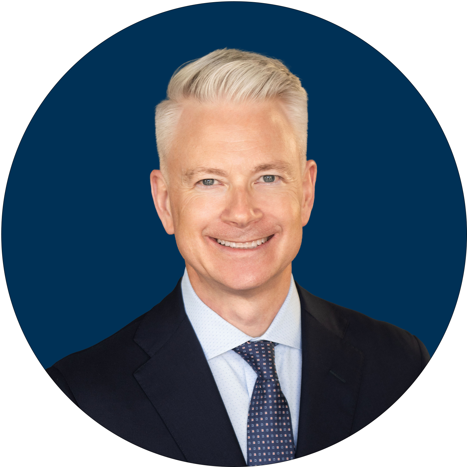 Secretary Missy Hughes